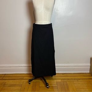 Sea NY Skirt Sample